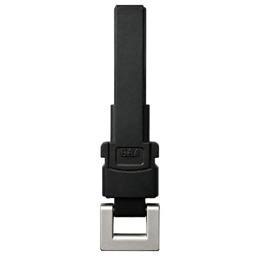 OEM 3 Button Remote key for Volkswagen Passat