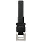 OEM 3 Button Remote key for Volkswagen Passat