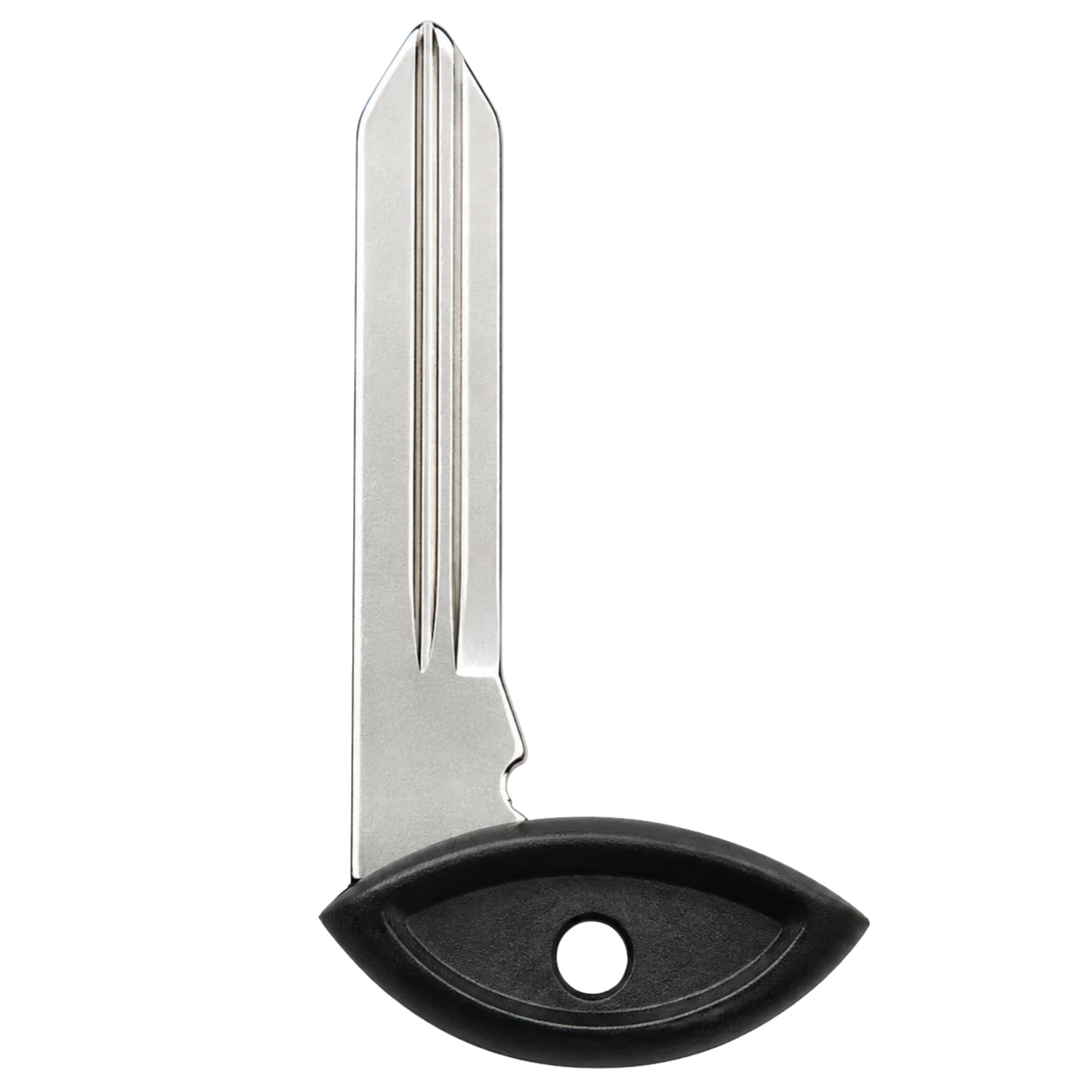 Aftermarket 2 Button Fobik Remote Key For Chrysler