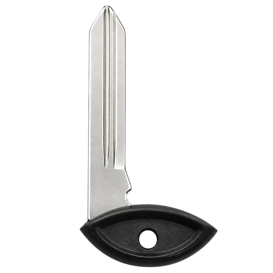 Aftermarket 2 Button Fobik Remote Key For Chrysler