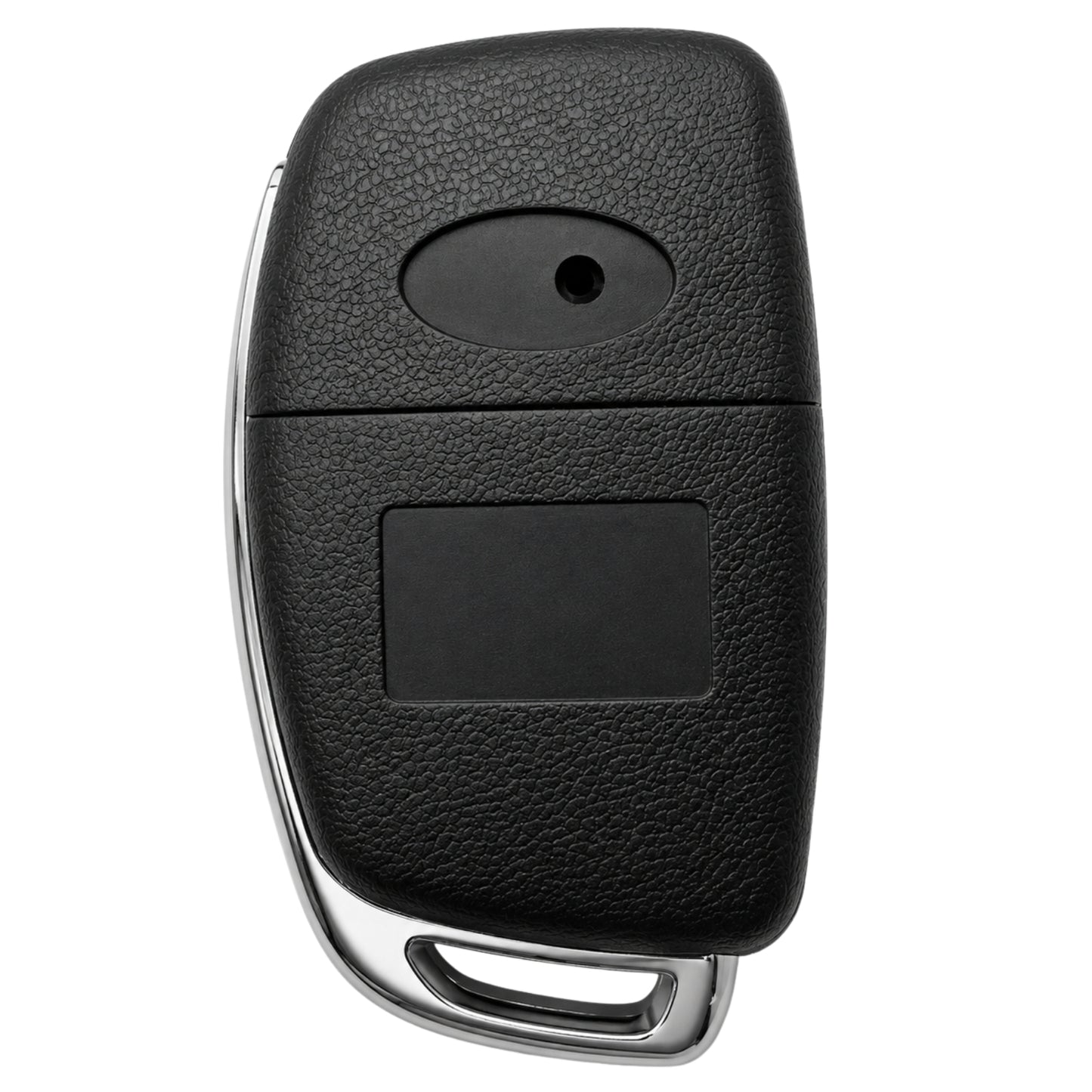 3 Button Remote Key Case For Hyundai i10 (HYN14R Blade)