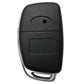 3 Button Remote Key Case For Hyundai i10 (HYN14R Blade)