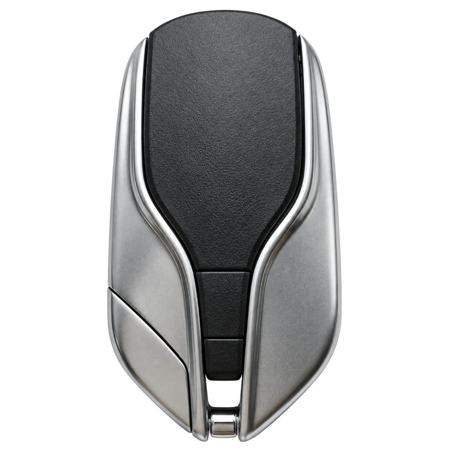 Aftermarket 4 Button Smart Remote Key for Maserati Ghibli / Quattroporte