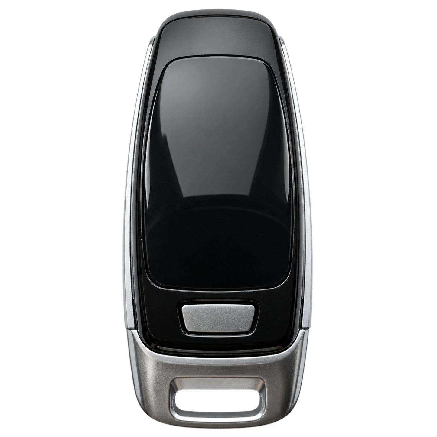KeyDIY MLB Audi Style Remote Key - OEM Solution (MLB08)