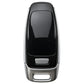 KeyDIY MLB Audi Style Remote Key - OEM Solution (MLB08)