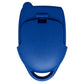 3 Button Remote Key Case For Ford Transit MK7 (Non-Glue)