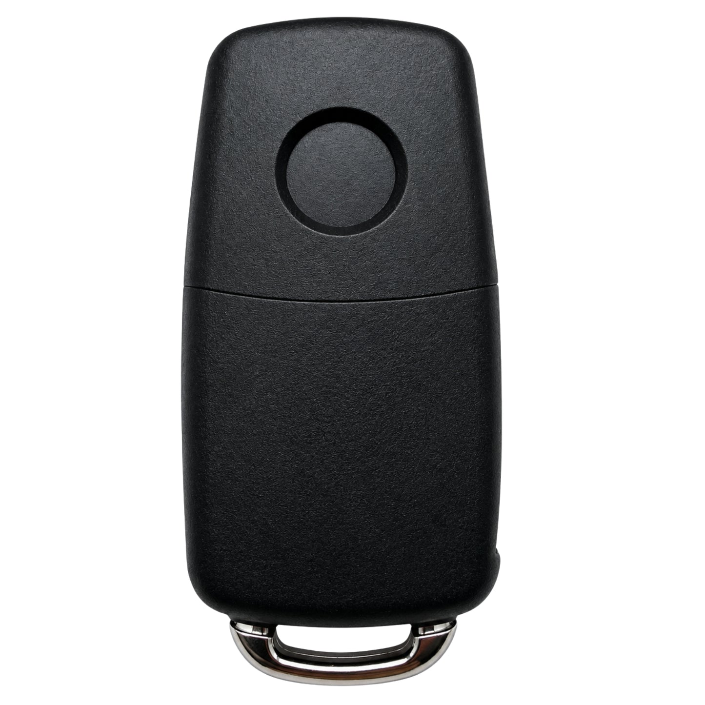 Aftermarket 3 Button Remote key for Volkswagen (5K0 837 202)