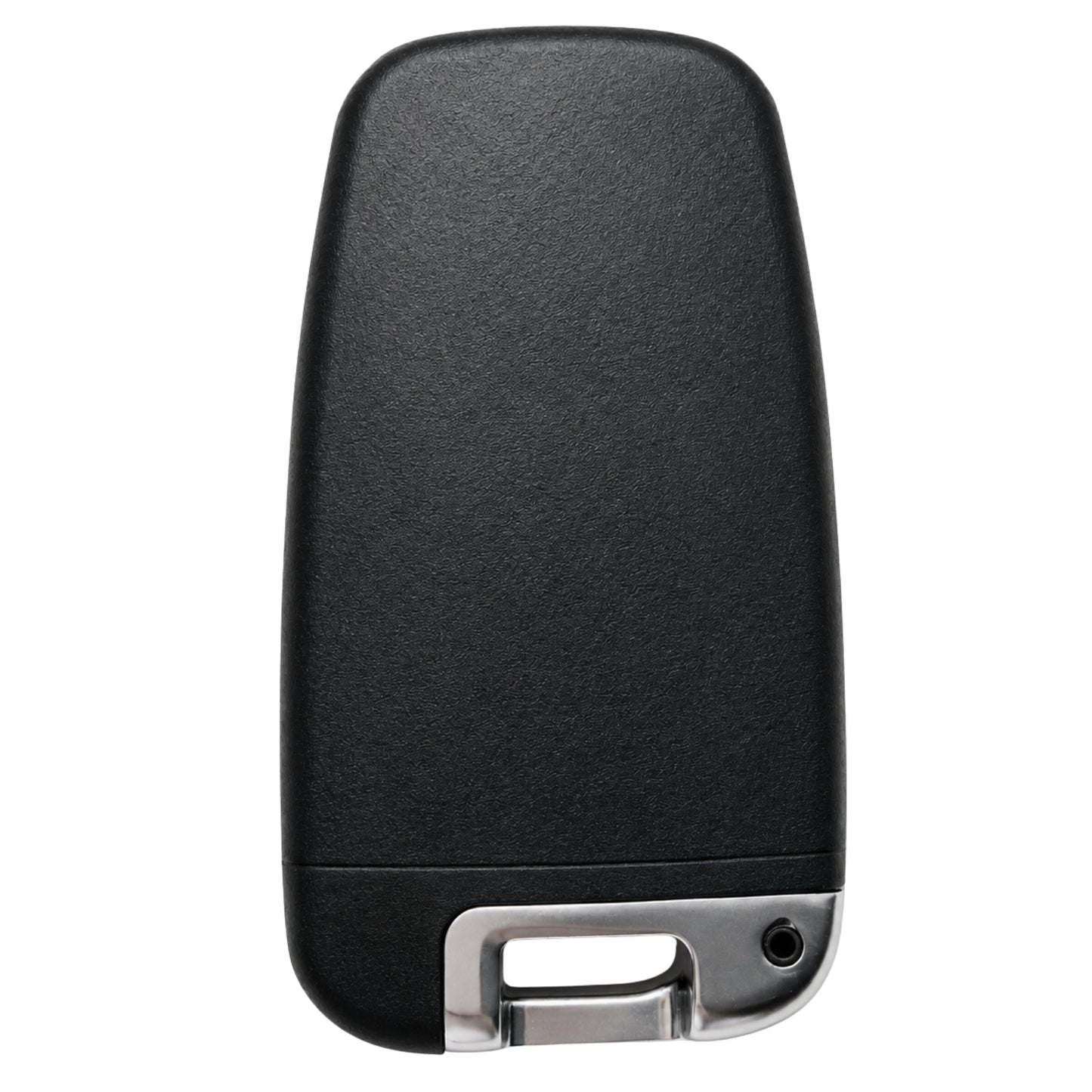 Aftermarket Smart Remote for Hyundai ix35 / Tucson (2010 - 2013)