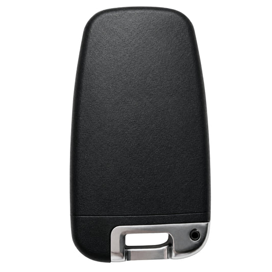 Aftermarket Smart Remote for Hyundai ix35 / Tucson (2010 - 2013)