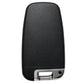 Aftermarket Smart Remote for Hyundai ix35 / Tucson (2010 - 2013)