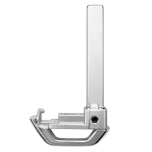 Aftermarket Smart Remote For Kia EV6 2022+ (95440-CV100)