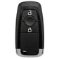 OEM 2 Button Smart Remote Key for Ford Transit Connect (2018+)