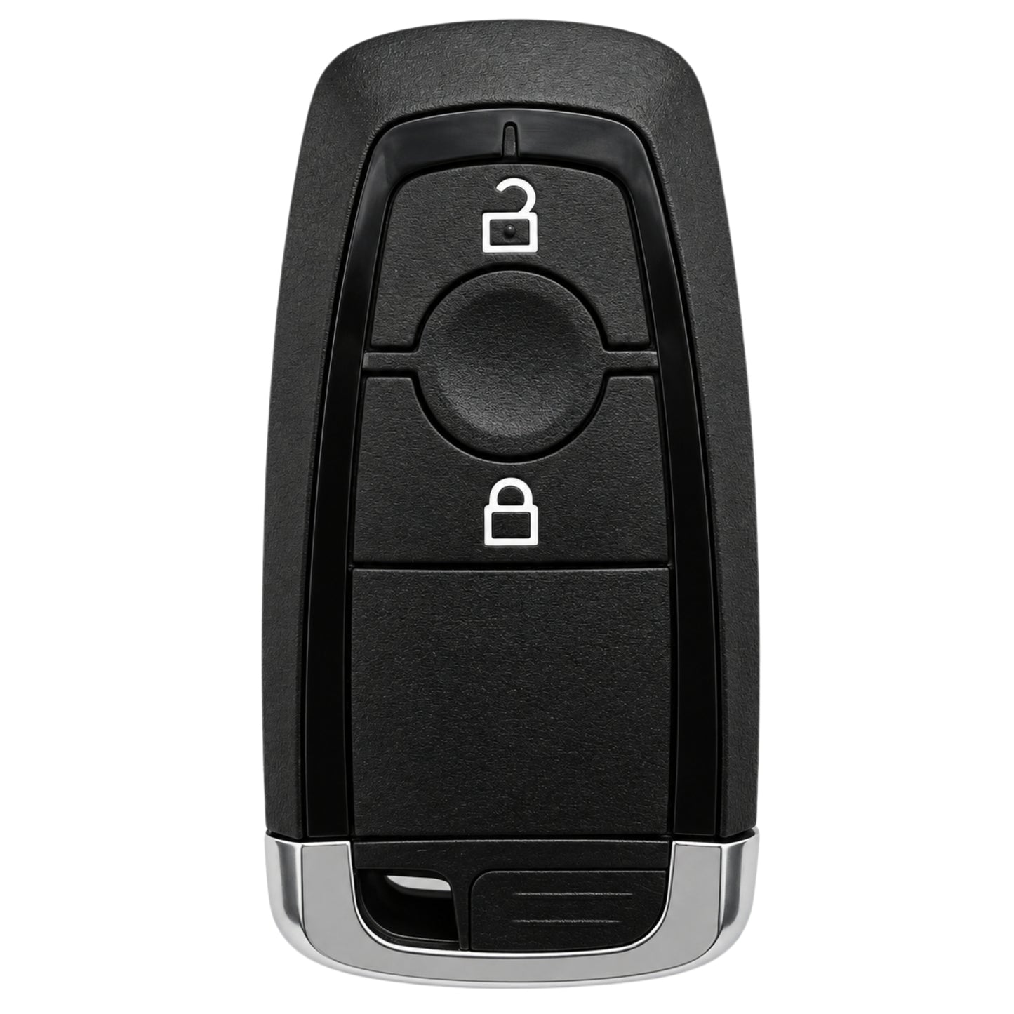 OEM 2 Button Smart Remote Key for Ford Ranger (2019+)
