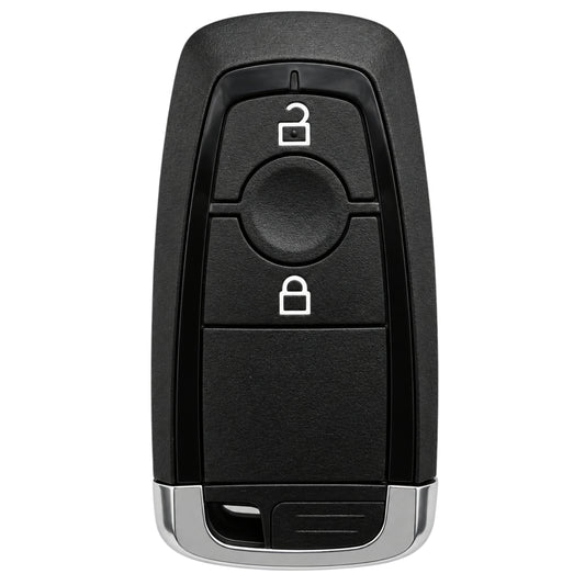 OEM 2 Button Smart Remote Key for Ford Ranger (2019+)