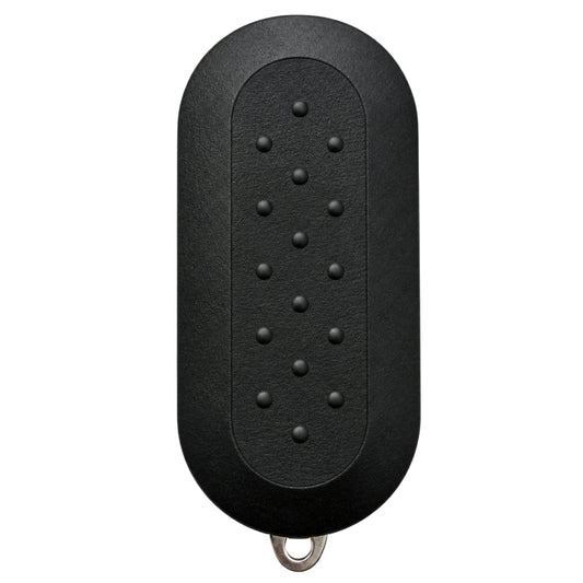 OEM 2 Button Remote Key For Citroen Relay (Magneti Marelli)