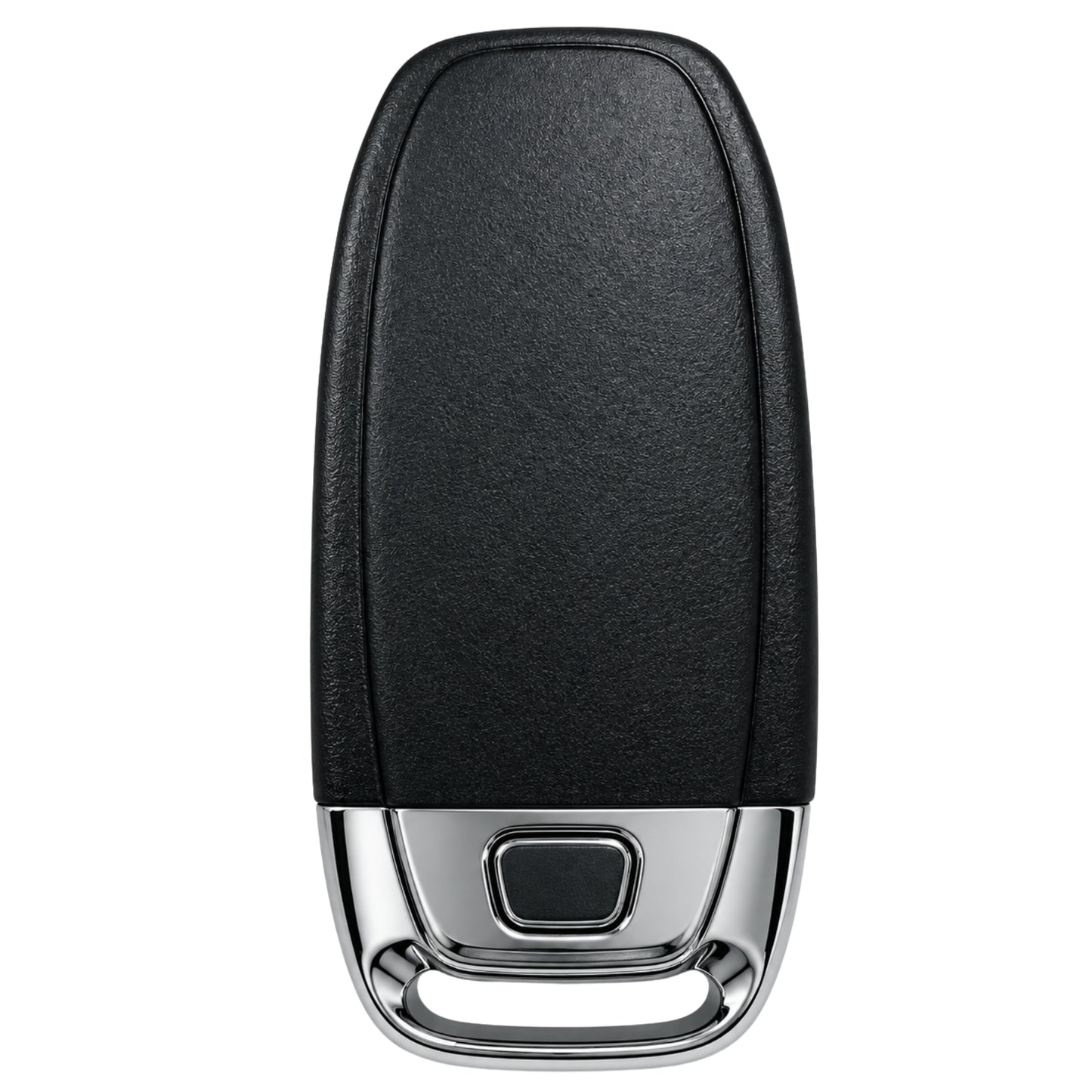 Aftermarket Dash Remote Key for Audi A4 / A5 / Q5 - Without KESSY (8T0 959 754 D)