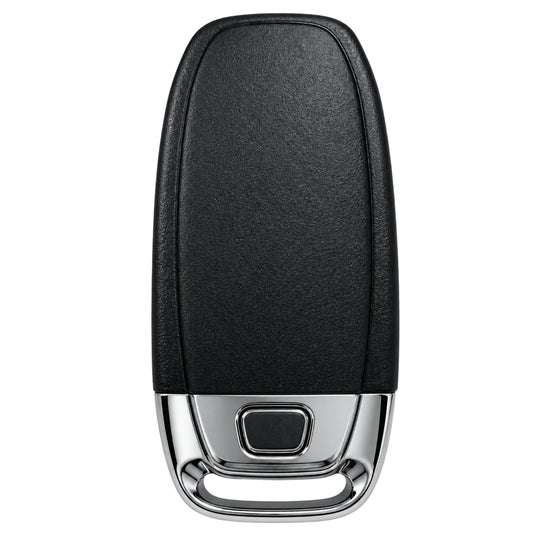 Aftermarket Dash Remote Key for Audi A4 / A5 / A6 / A7 / A8 / Q5 - With KESSY (8K0 959 754 CM)