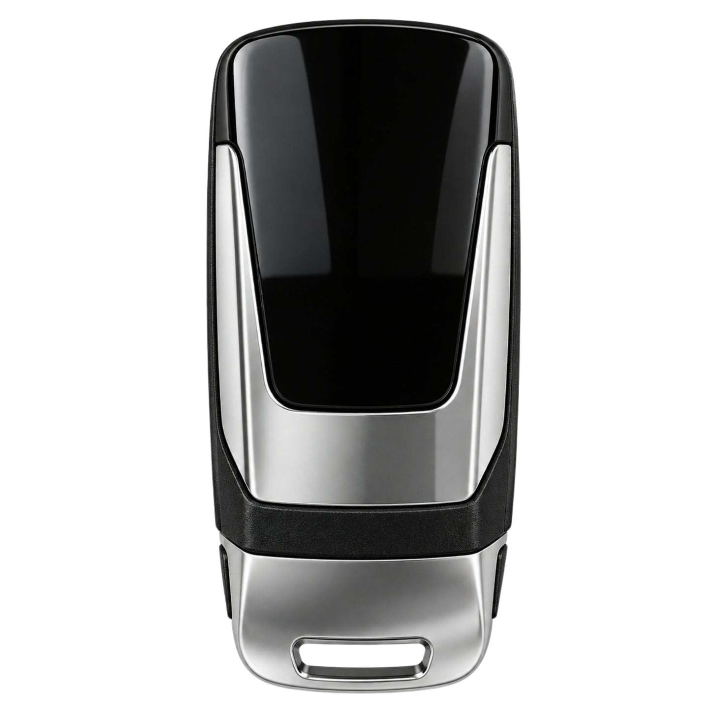 KeyDIY MLB Audi Style Remote Key - OEM Solution (MLB26)