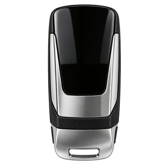 KeyDIY MLB Audi Style Remote Key - OEM Solution (MLB26)
