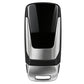 KeyDIY MLB Audi Style Remote Key - OEM Solution (MLB26)