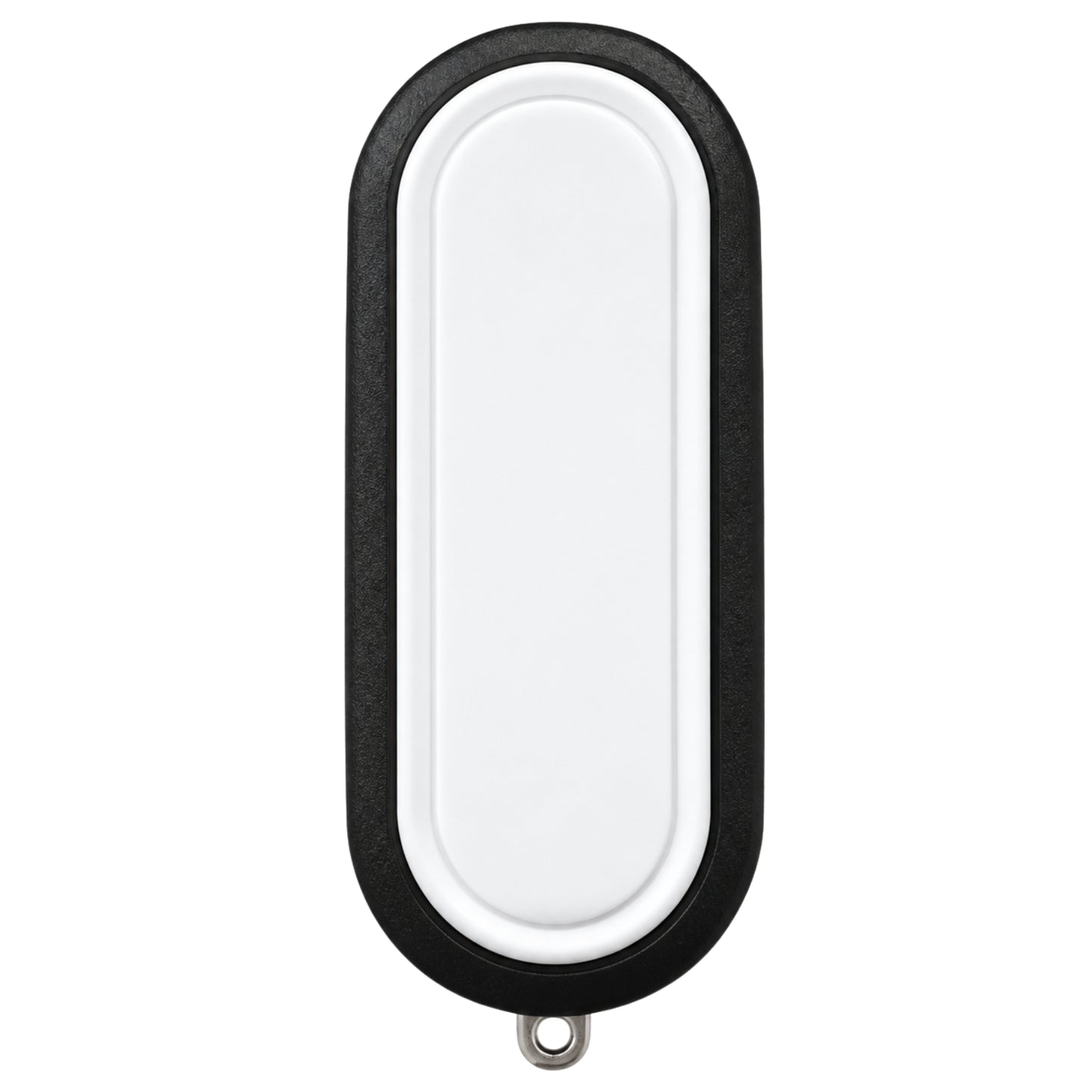 Aftermarket 2 Button Remote Key For MG 3
