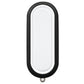 Aftermarket 2 Button Remote Key For MG 3