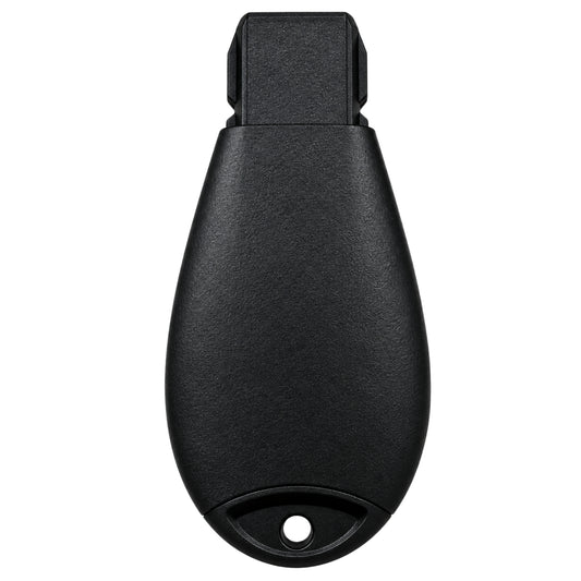Aftermarket 2 Button Fobik Remote Key For Chrysler