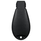 Aftermarket 5 Button Fobik Remote Key For Chrysler