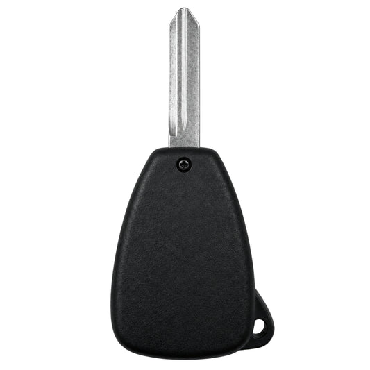 Aftermarket 3 Button Remote Key for Chrysler 300C
