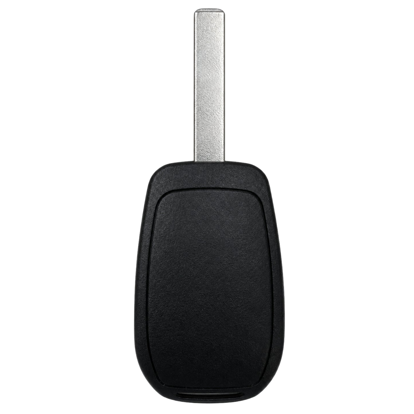 Aftermarket 3 Button Remote Key for Renault Megane 4 / Kadjar / Symbol / Captur / Clio 5 (VA2 blade)