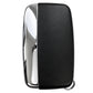 Xhorse VVDI 5 Button JLR Style XM38 Smart Remote (XSLR01EN)