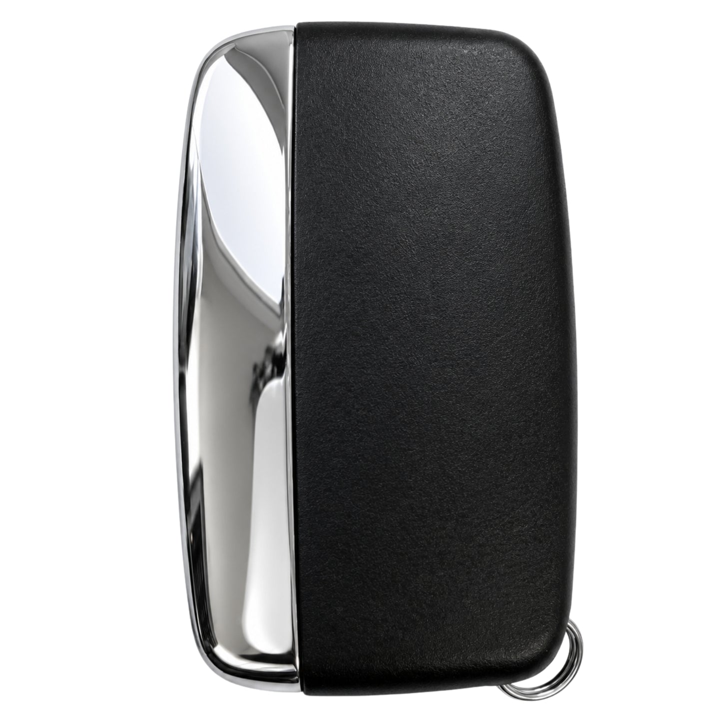 5 Button Smart Keyless Remote Key for Land Rover / Range Rover (Changeable ID)