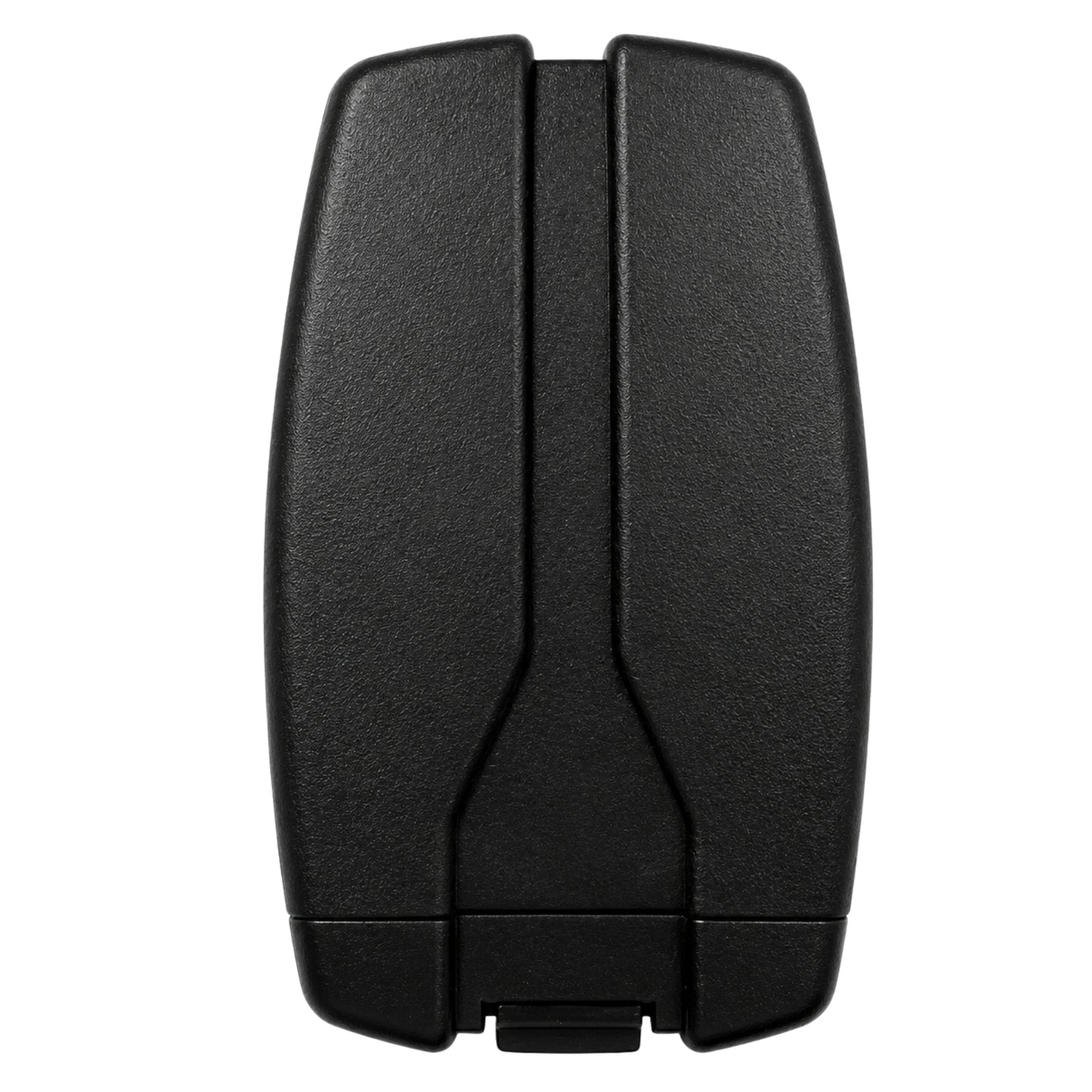 Aftermarket 5 Button Remote Key for Land Rover Freelander