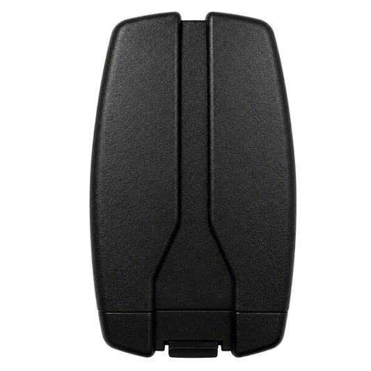 Aftermarket 5 Button Remote Key for Land Rover Freelander