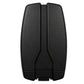 Aftermarket 5 Button Remote Key for Land Rover Freelander