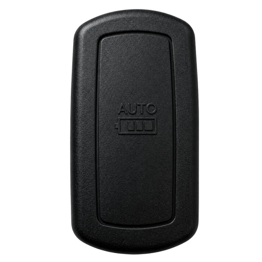 Aftermarket 3 Button Remote Key for Range Rover Sport / Discovery 3