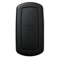 Aftermarket 3 Button Remote Key for Range Rover L322 / Vogue (EWS)