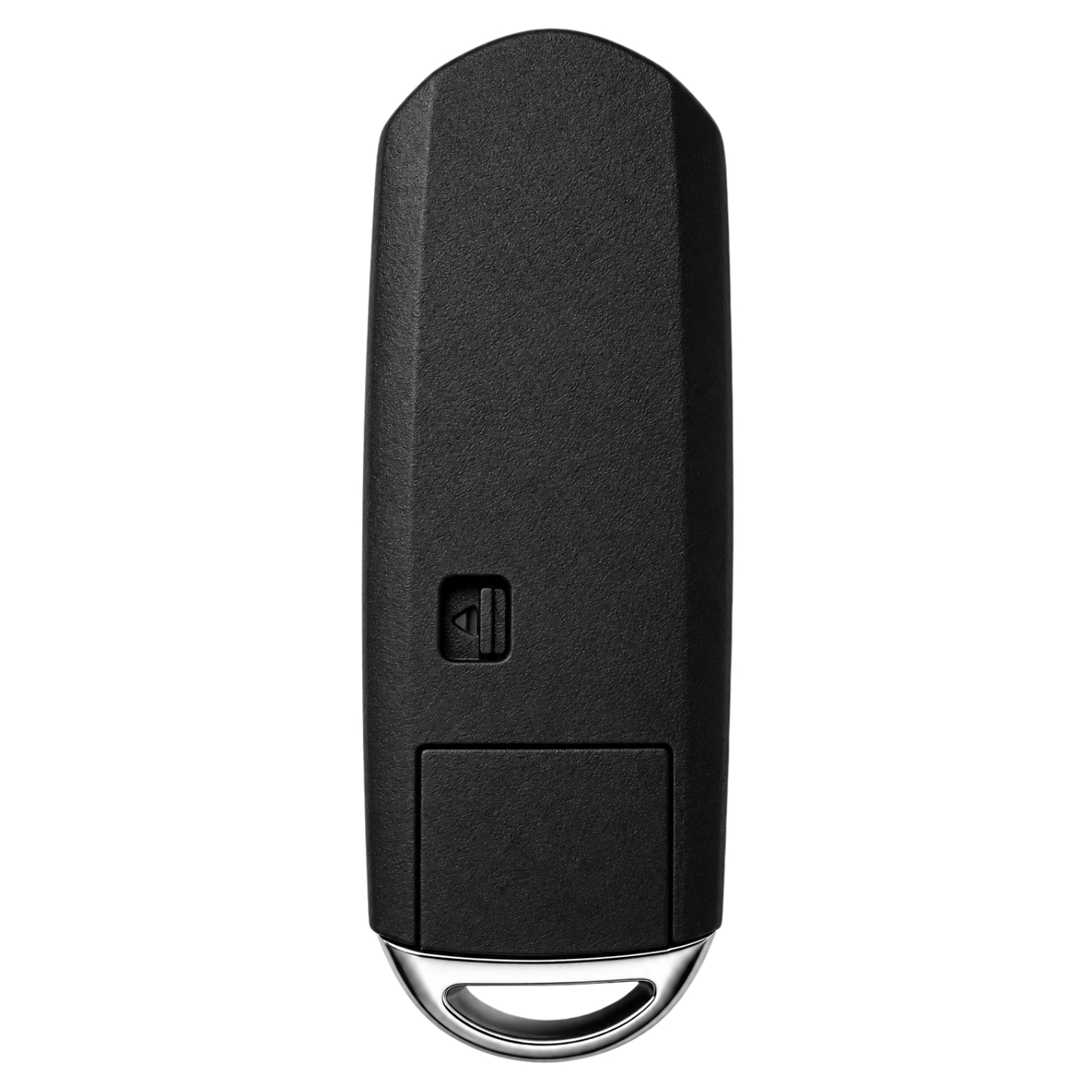 Silca 3 Button Smart Remote for Mazda (MAZ25RP31)