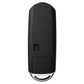 Silca 3 Button Smart Remote for Mazda (MAZ25RP31)