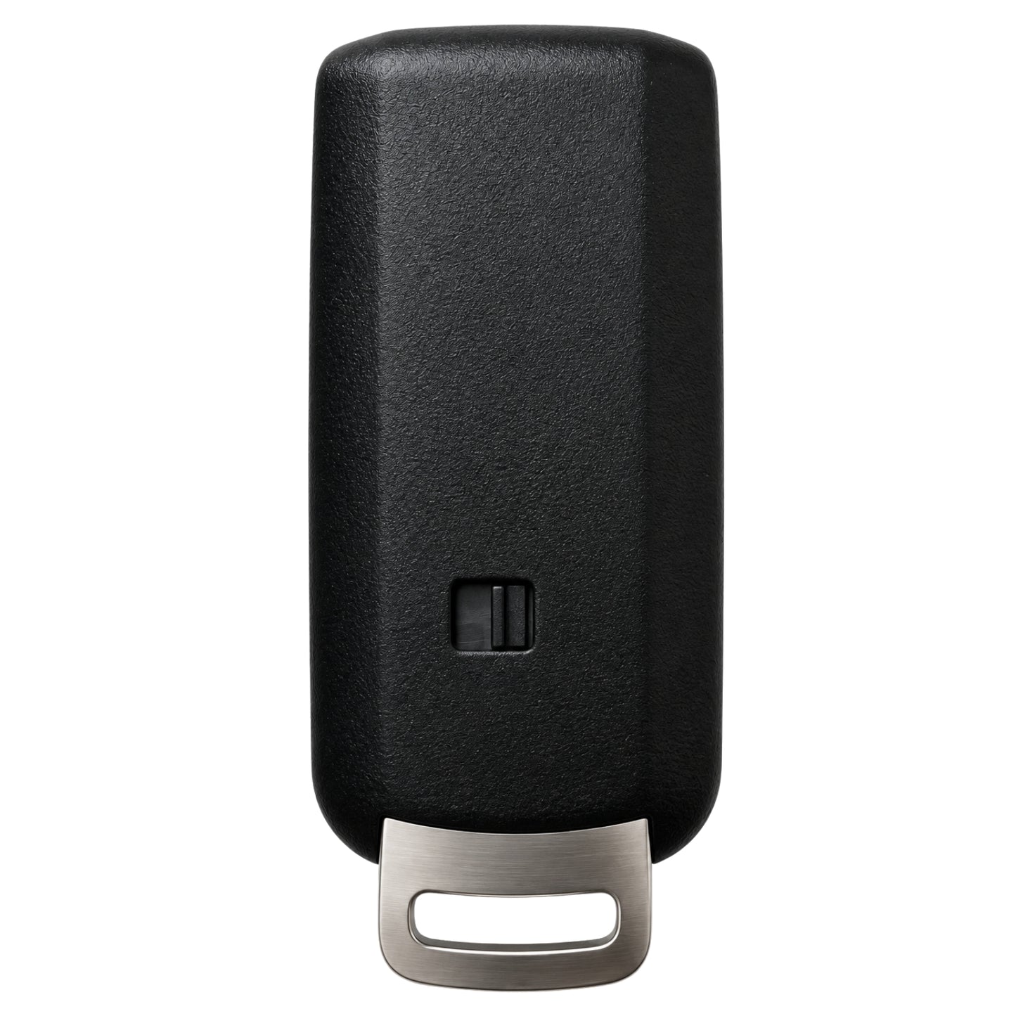 Aftermarket 2 Button Smart Remote Key For Mitsubishi Eclipse Cross (2017 +)