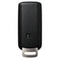 Aftermarket 2 Button Smart Remote Key For Mitsubishi Eclipse Cross (2017 +)