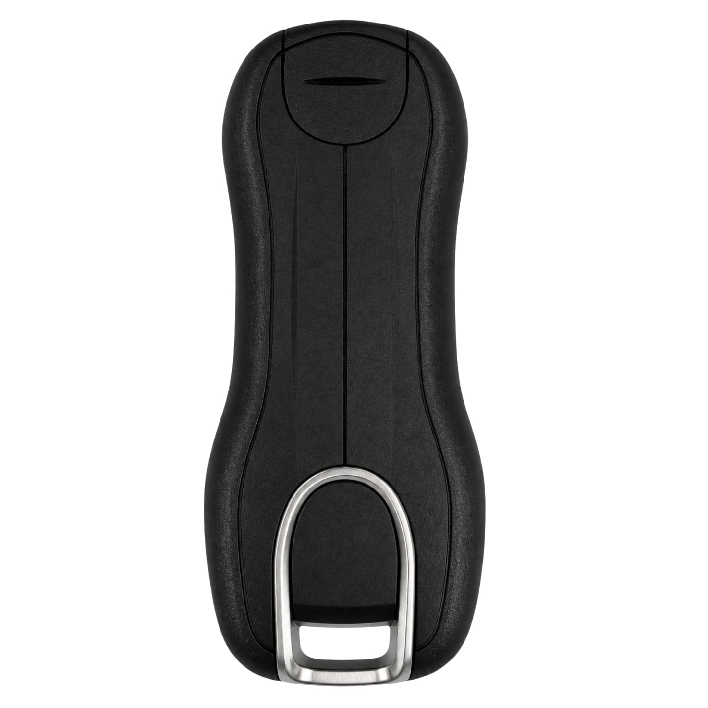 KeyDIY MLB Porsche Style Remote Key - OEM Solution (MLB19)