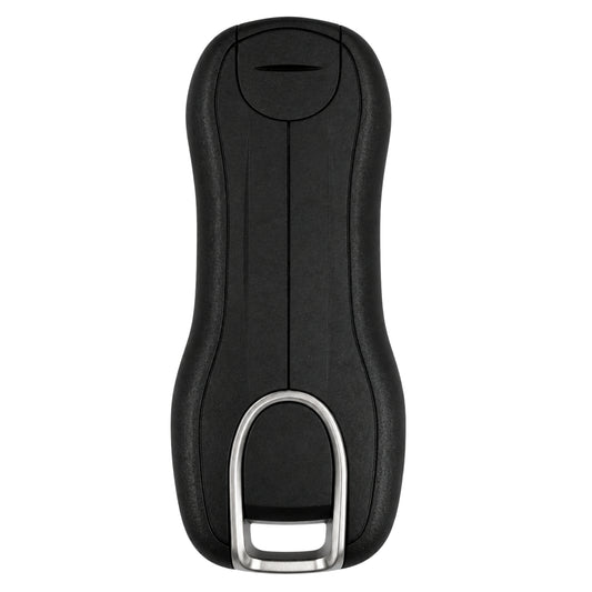 KeyDIY MLB Porsche Style Remote Key - OEM Solution (MLB19)