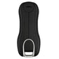 KeyDIY MLB Porsche Style Remote Key - OEM Solution (MLB19)