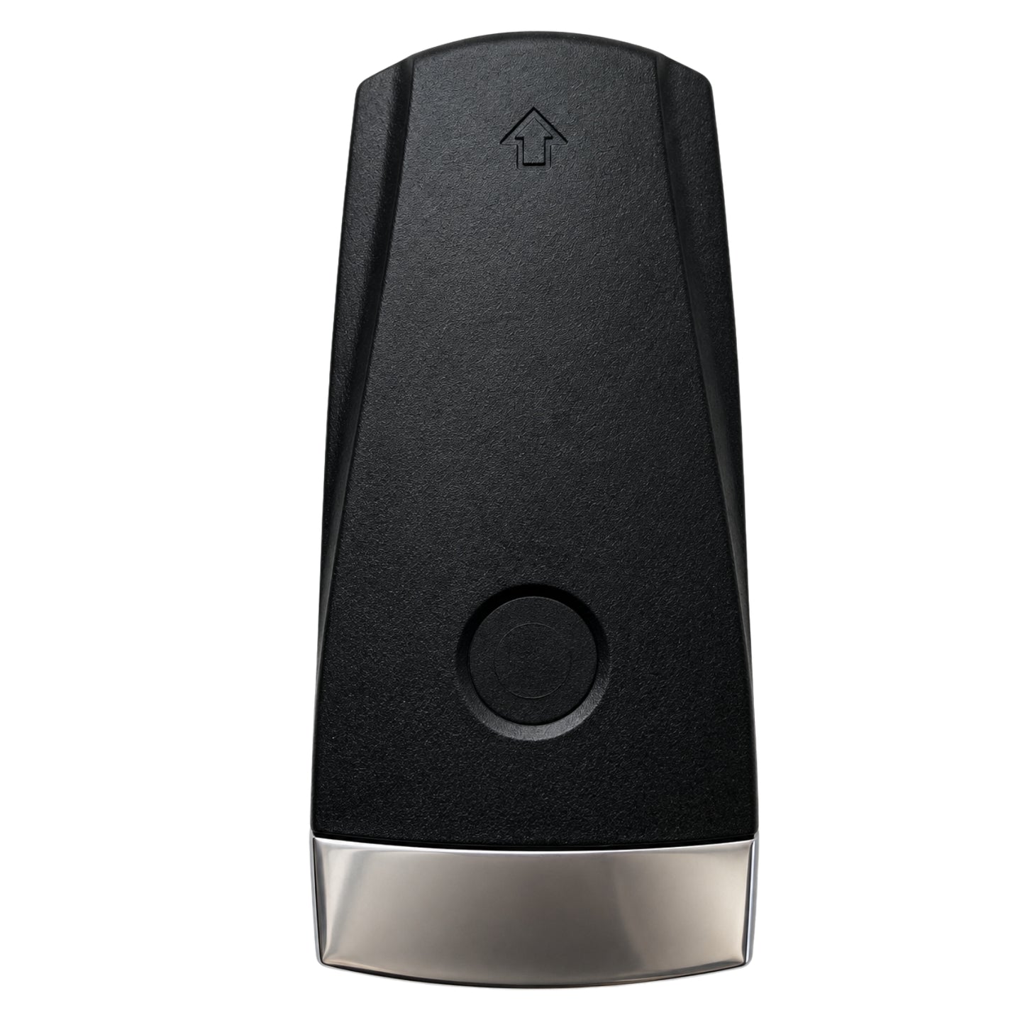 OEM 3 Button Remote key for Volkswagen Passat