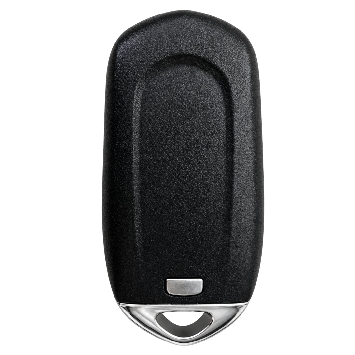 Aftermarket 2 Button Smart Remote for Vauxhall Insignia / Astra / Mokka