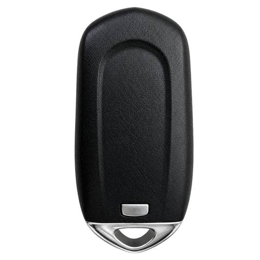 Aftermarket 3 Button Smart Remote for Vauxhall Insignia B