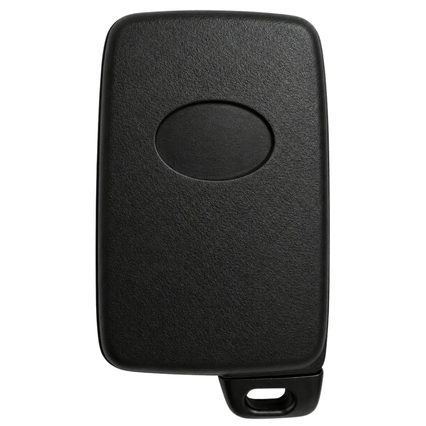 Aftermarket 2 Button Smart Remote For Toyota Urban Cruiser (B51EA) (89904-52072)
