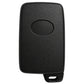 Aftermarket 2 Button Smart Remote For Toyota Urban Cruiser (B51EA) (89904-52072)