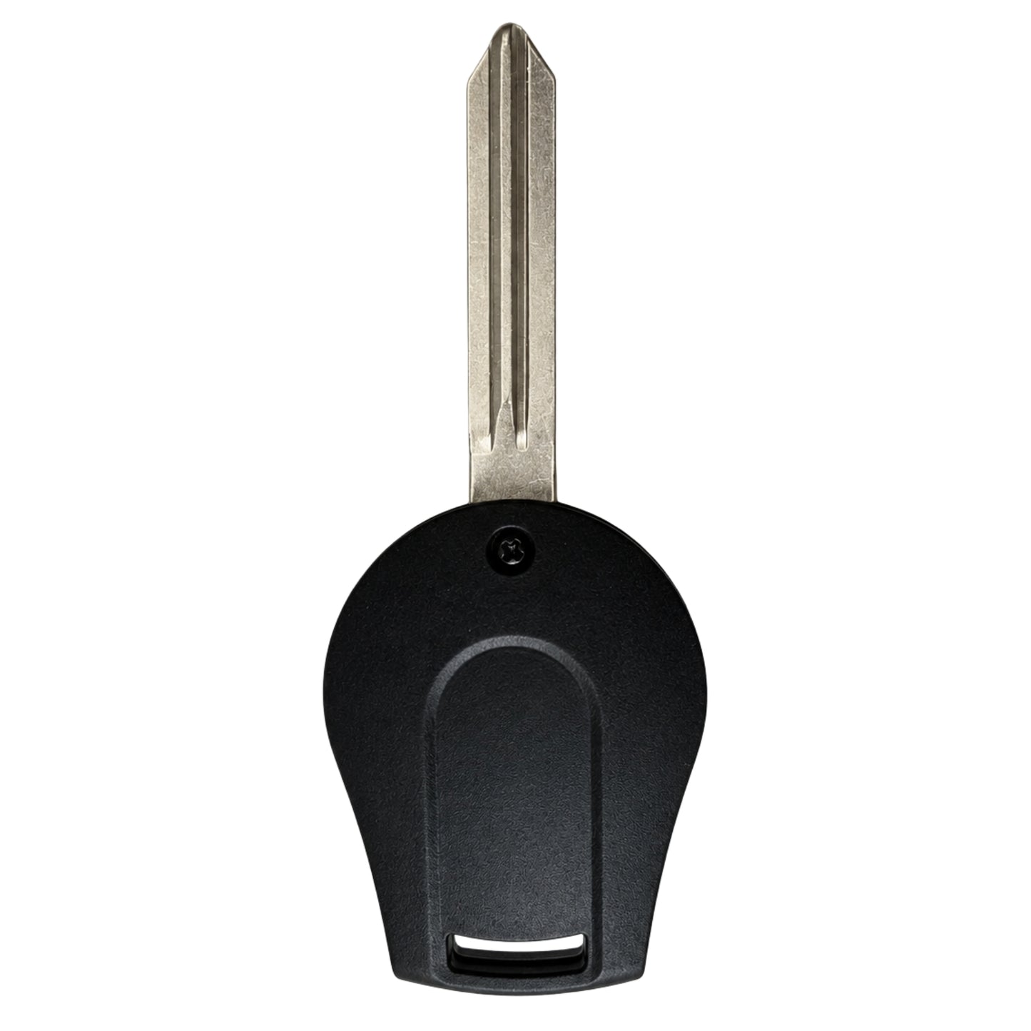 Aftermarket Remote Key For Nissan Micra K13 - Separate Chip (2013 - 2016)